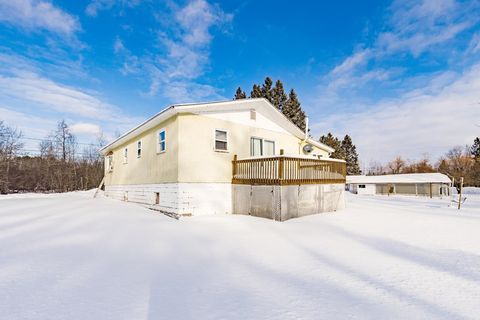 Tiny photo for 4108 Fayre Rd, Duluth, MN 55803 (MLS # 6123166)