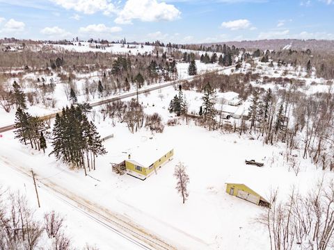 Tiny photo for 4108 Fayre Rd, Duluth, MN 55803 (MLS # 6123166)