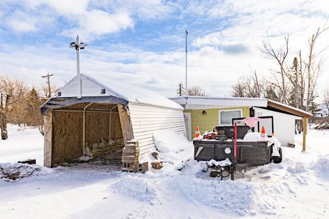 Tiny photo for 4108 Fayre Rd, Duluth, MN 55803 (MLS # 6123166)