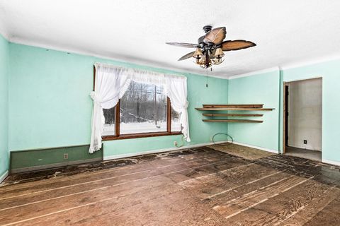 Tiny photo for 4108 Fayre Rd, Duluth, MN 55803 (MLS # 6123166)