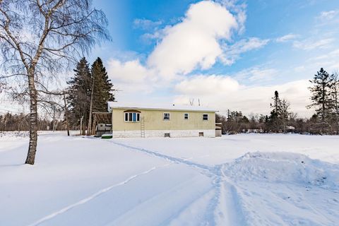 Tiny photo for 4108 Fayre Rd, Duluth, MN 55803 (MLS # 6123166)