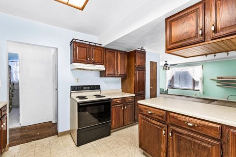 Tiny photo for 4108 Fayre Rd, Duluth, MN 55803 (MLS # 6123166)