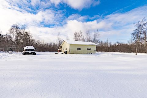 Tiny photo for 4108 Fayre Rd, Duluth, MN 55803 (MLS # 6123166)