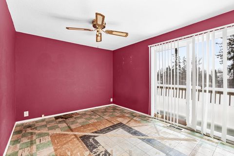 Tiny photo for 4108 Fayre Rd, Duluth, MN 55803 (MLS # 6123166)