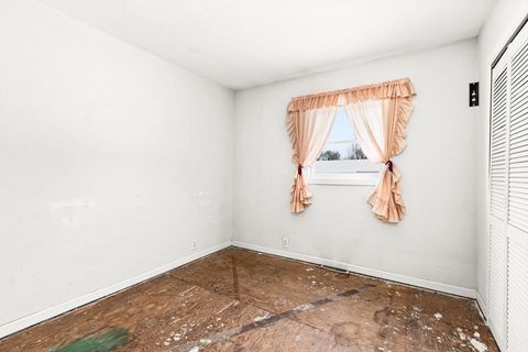 Tiny photo for 4108 Fayre Rd, Duluth, MN 55803 (MLS # 6123166)