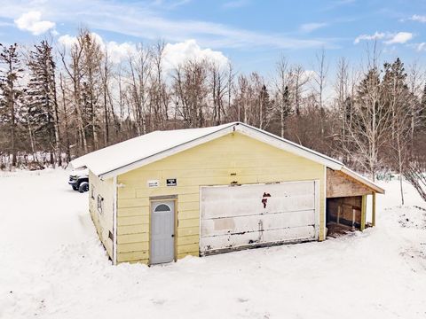 Tiny photo for 4108 Fayre Rd, Duluth, MN 55803 (MLS # 6123166)