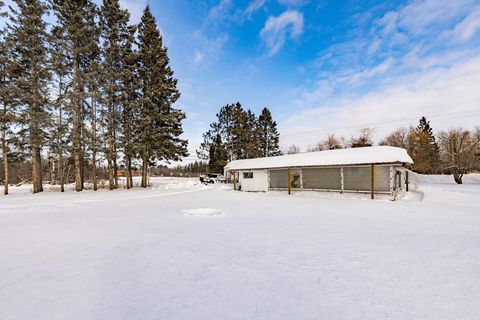 Tiny photo for 4108 Fayre Rd, Duluth, MN 55803 (MLS # 6123166)