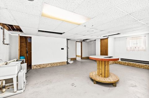 Tiny photo for 4108 Fayre Rd, Duluth, MN 55803 (MLS # 6123166)