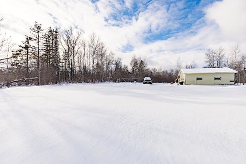 Tiny photo for 4108 Fayre Rd, Duluth, MN 55803 (MLS # 6123166)