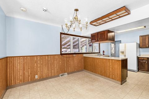 Tiny photo for 4108 Fayre Rd, Duluth, MN 55803 (MLS # 6123166)