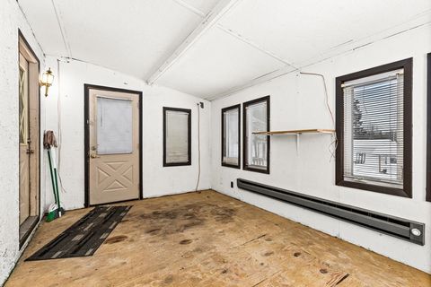 Tiny photo for 4108 Fayre Rd, Duluth, MN 55803 (MLS # 6123166)