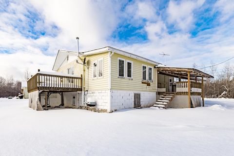 Tiny photo for 4108 Fayre Rd, Duluth, MN 55803 (MLS # 6123166)