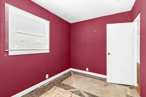 Tiny photo for 4108 Fayre Rd, Duluth, MN 55803 (MLS # 6123166)