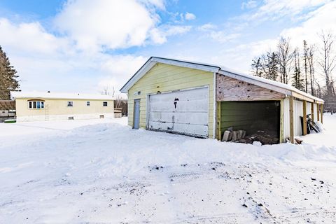 Tiny photo for 4108 Fayre Rd, Duluth, MN 55803 (MLS # 6123166)