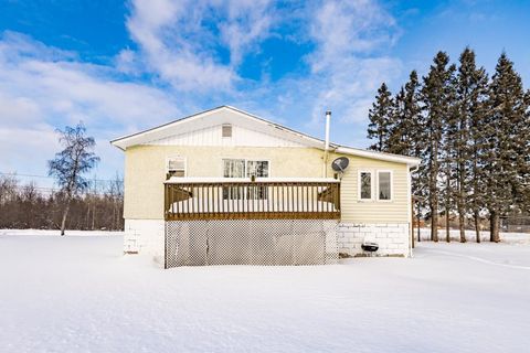 Tiny photo for 4108 Fayre Rd, Duluth, MN 55803 (MLS # 6123166)