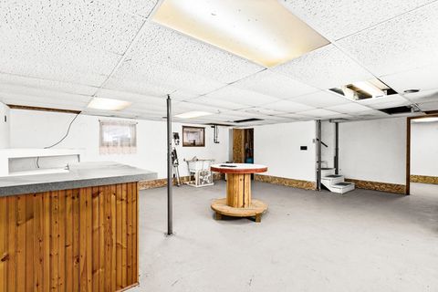 Tiny photo for 4108 Fayre Rd, Duluth, MN 55803 (MLS # 6123166)