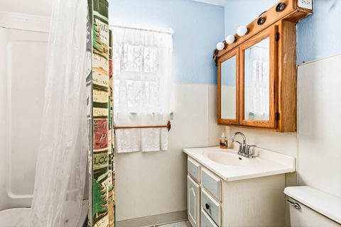 Tiny photo for 4108 Fayre Rd, Duluth, MN 55803 (MLS # 6123166)