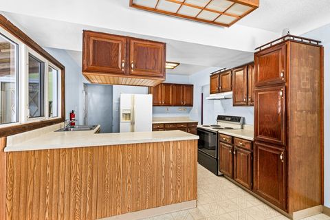 Tiny photo for 4108 Fayre Rd, Duluth, MN 55803 (MLS # 6123166)