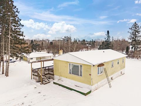 Tiny photo for 4108 Fayre Rd, Duluth, MN 55803 (MLS # 6123166)