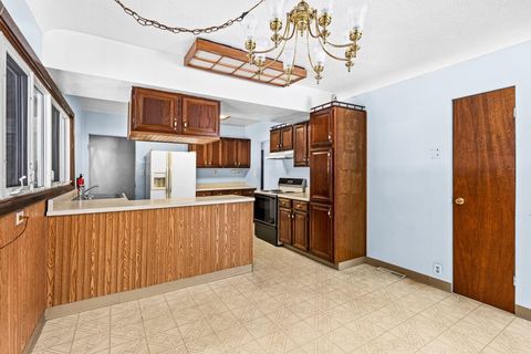 Tiny photo for 4108 Fayre Rd, Duluth, MN 55803 (MLS # 6123166)