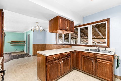 Tiny photo for 4108 Fayre Rd, Duluth, MN 55803 (MLS # 6123166)