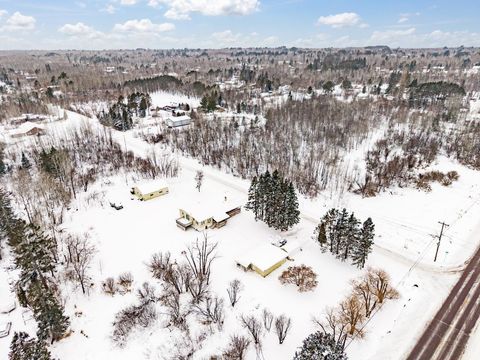 Tiny photo for 4108 Fayre Rd, Duluth, MN 55803 (MLS # 6123166)