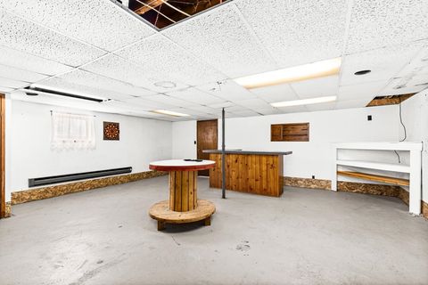 Tiny photo for 4108 Fayre Rd, Duluth, MN 55803 (MLS # 6123166)