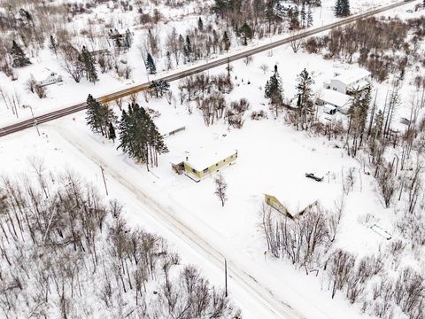 Tiny photo for 4108 Fayre Rd, Duluth, MN 55803 (MLS # 6123166)