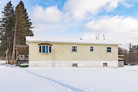 Photo of 4108 Fayre Rd, Duluth, MN 55803 (MLS # 6123166)