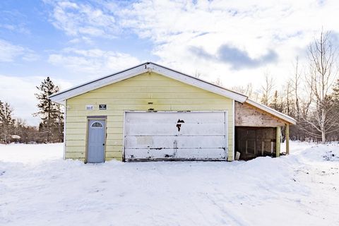 Tiny photo for 4108 Fayre Rd, Duluth, MN 55803 (MLS # 6123166)