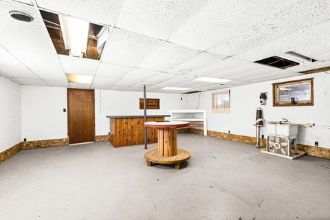 Tiny photo for 4108 Fayre Rd, Duluth, MN 55803 (MLS # 6123166)