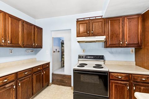 Tiny photo for 4108 Fayre Rd, Duluth, MN 55803 (MLS # 6123166)