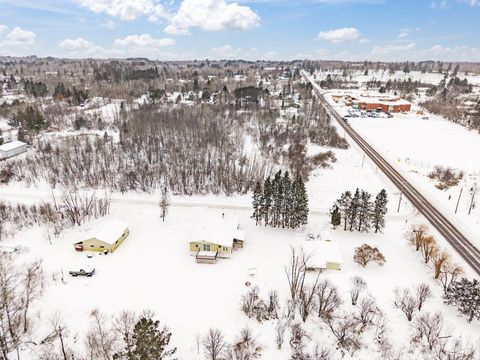 Tiny photo for 4108 Fayre Rd, Duluth, MN 55803 (MLS # 6123166)