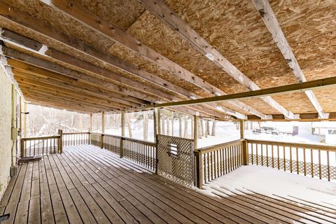 Tiny photo for 4108 Fayre Rd, Duluth, MN 55803 (MLS # 6123166)