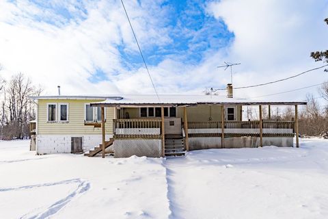 Tiny photo for 4108 Fayre Rd, Duluth, MN 55803 (MLS # 6123166)