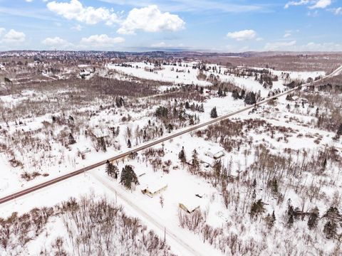 Tiny photo for 4108 Fayre Rd, Duluth, MN 55803 (MLS # 6123166)