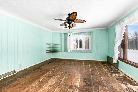 Tiny photo for 4108 Fayre Rd, Duluth, MN 55803 (MLS # 6123166)