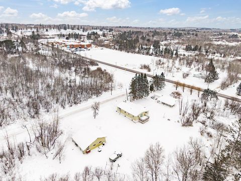 Tiny photo for 4108 Fayre Rd, Duluth, MN 55803 (MLS # 6123166)