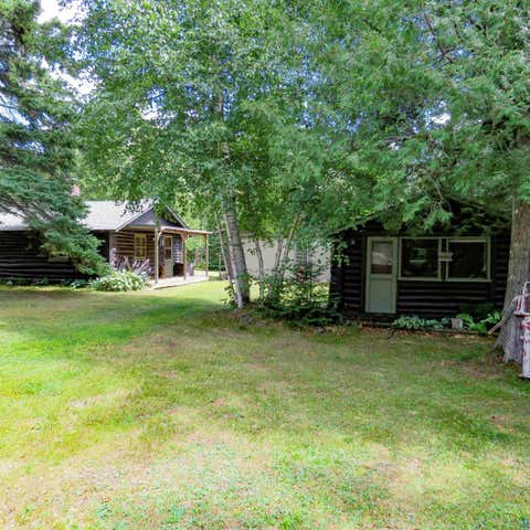 Tiny photo for 180 Caribou Tr, Lutsen, MN 55612 (MLS # 6127362)