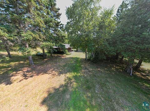 Tiny photo for 180 Caribou Tr, Lutsen, MN 55612 (MLS # 6127362)