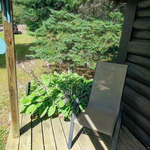 Tiny photo for 180 Caribou Tr, Lutsen, MN 55612 (MLS # 6127362)