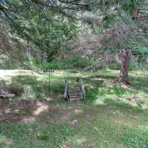 Tiny photo for 180 Caribou Tr, Lutsen, MN 55612 (MLS # 6127362)