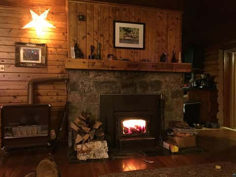 Tiny photo for 180 Caribou Tr, Lutsen, MN 55612 (MLS # 6127362)