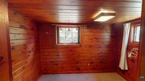 Tiny photo for 180 Caribou Tr, Lutsen, MN 55612 (MLS # 6127362)