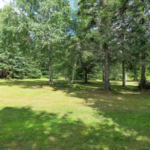 Tiny photo for 180 Caribou Tr, Lutsen, MN 55612 (MLS # 6127362)