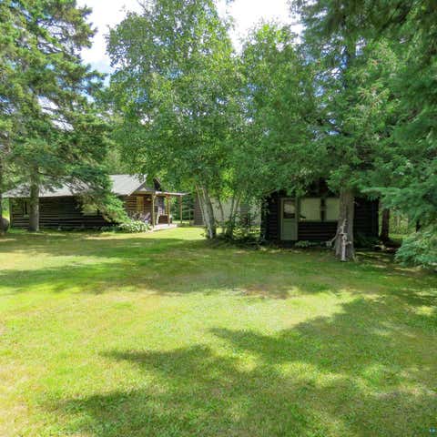 Tiny photo for 180 Caribou Tr, Lutsen, MN 55612 (MLS # 6127362)