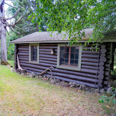 Tiny photo for 180 Caribou Tr, Lutsen, MN 55612 (MLS # 6127362)