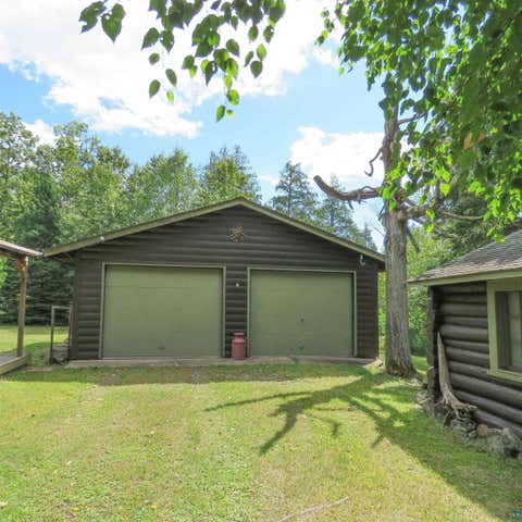 Tiny photo for 180 Caribou Tr, Lutsen, MN 55612 (MLS # 6127362)