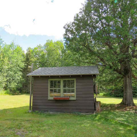 Tiny photo for 180 Caribou Tr, Lutsen, MN 55612 (MLS # 6127362)
