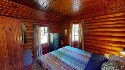 Tiny photo for 180 Caribou Tr, Lutsen, MN 55612 (MLS # 6127362)